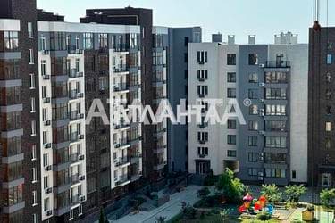 1-кімнатна квартира за адресою вул. Чехова (площа 29 м²) - Atlanta.ua - imageAlt 9