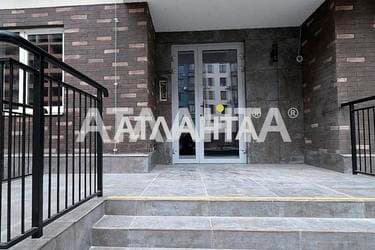 1-кімнатна квартира за адресою вул. Чехова (площа 29 м²) - Atlanta.ua - imageAlt 7