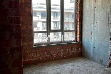 1-кімнатна квартира за адресою вул. Чехова (площа 29 м²) - Atlanta.ua - imageAlt 11