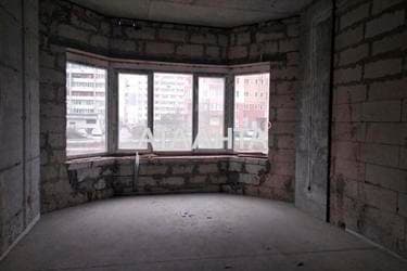 2-кімнатна квартира за адресою вул. Парусна (площа 68,5 м²) - Atlanta.ua - фото 7