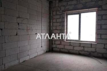 2-кімнатна квартира за адресою вул. Парусна (площа 68,5 м²) - Atlanta.ua - фото 8