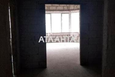 2-кімнатна квартира за адресою вул. Парусна (площа 68,5 м²) - Atlanta.ua - фото 10