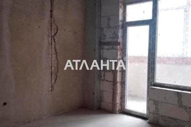 2-кімнатна квартира за адресою вул. Парусна (площа 68,5 м²) - Atlanta.ua - фото 11