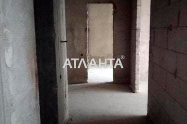 2-кімнатна квартира за адресою вул. Парусна (площа 68,5 м²) - Atlanta.ua - фото 12