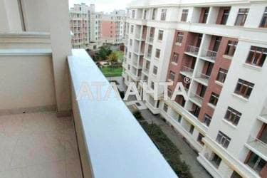 1-комнатная квартира по адресу ул. Трамвайная (площадь 43,5 м²) - Atlanta.ua - imageAlt 8