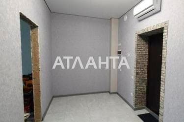 1-комнатная квартира по адресу ул. Трамвайная (площадь 43,5 м²) - Atlanta.ua - imageAlt 12