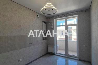 1-кімнатна квартира за адресою вул. Трамвайна (площа 43,5 м²) - Atlanta.ua - фото 46