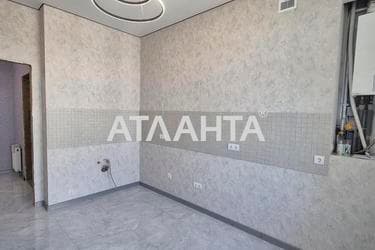 1-кімнатна квартира за адресою вул. Трамвайна (площа 43,5 м²) - Atlanta.ua - фото 47