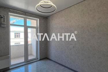 1-кімнатна квартира за адресою вул. Трамвайна (площа 43,5 м²) - Atlanta.ua - фото 48