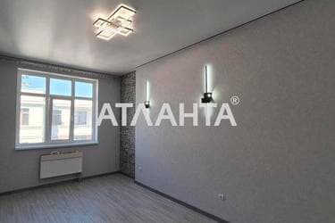 1-кімнатна квартира за адресою вул. Трамвайна (площа 43,5 м²) - Atlanta.ua - фото 50