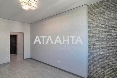 1-кімнатна квартира за адресою вул. Трамвайна (площа 43,5 м²) - Atlanta.ua - фото 51