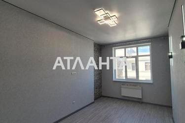1-кімнатна квартира за адресою вул. Трамвайна (площа 43,5 м²) - Atlanta.ua - фото 52
