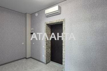 1-кімнатна квартира за адресою вул. Трамвайна (площа 43,5 м²) - Atlanta.ua - фото 53