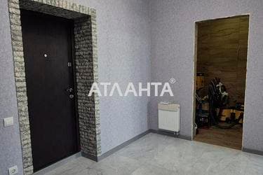 1-кімнатна квартира за адресою вул. Трамвайна (площа 43,5 м²) - Atlanta.ua - фото 54