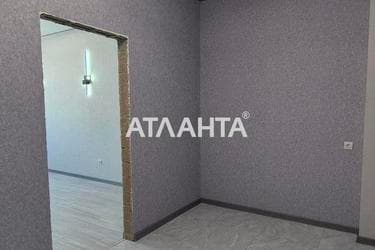 1-кімнатна квартира за адресою вул. Трамвайна (площа 43,5 м²) - Atlanta.ua - фото 55