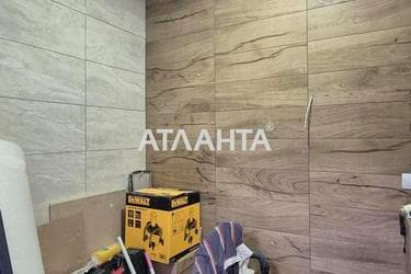 1-кімнатна квартира за адресою вул. Трамвайна (площа 43,5 м²) - Atlanta.ua - фото 56
