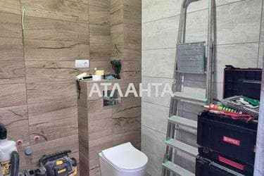 1-кімнатна квартира за адресою вул. Трамвайна (площа 43,5 м²) - Atlanta.ua - фото 57