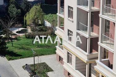 1-кімнатна квартира за адресою вул. Трамвайна (площа 43,5 м²) - Atlanta.ua - фото 60