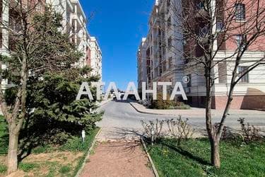 1-кімнатна квартира за адресою вул. Трамвайна (площа 43,5 м²) - Atlanta.ua - фото 65