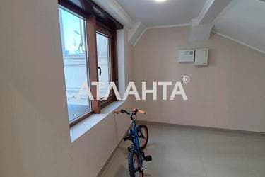 1-кімнатна квартира за адресою вул. Трамвайна (площа 43,5 м²) - Atlanta.ua - фото 69