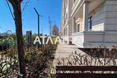 1-кімнатна квартира за адресою вул. Трамвайна (площа 43,5 м²) - Atlanta.ua - фото 73