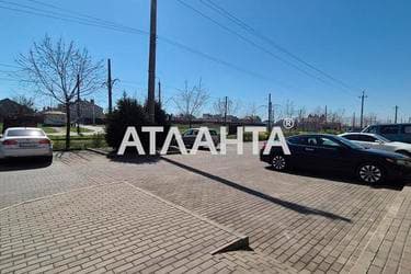 1-кімнатна квартира за адресою вул. Трамвайна (площа 43,5 м²) - Atlanta.ua - фото 78