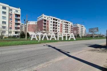 1-кімнатна квартира за адресою вул. Трамвайна (площа 43,5 м²) - Atlanta.ua - фото 79