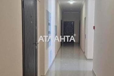 1-кімнатна квартира за адресою вул. Трамвайна (площа 43,5 м²) - Atlanta.ua - фото 80