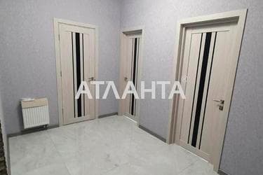 1-кімнатна квартира за адресою вул. Трамвайна (площа 43,5 м²) - Atlanta.ua - фото 83