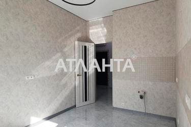1-кімнатна квартира за адресою вул. Трамвайна (площа 43,5 м²) - Atlanta.ua - фото 84