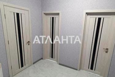 1-кімнатна квартира за адресою вул. Трамвайна (площа 43,5 м²) - Atlanta.ua - фото 85