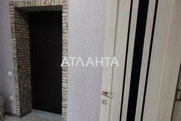 1-кімнатна квартира за адресою вул. Трамвайна (площа 43,5 м²) - Atlanta.ua - фото 86