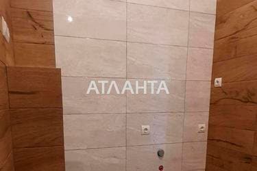 1-кімнатна квартира за адресою вул. Трамвайна (площа 43,5 м²) - Atlanta.ua - фото 87