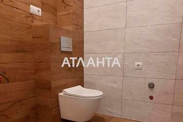1-кімнатна квартира за адресою вул. Трамвайна (площа 43,5 м²) - Atlanta.ua - фото 88
