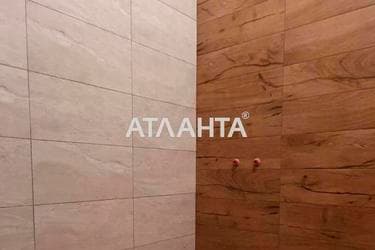 1-кімнатна квартира за адресою вул. Трамвайна (площа 43,5 м²) - Atlanta.ua - фото 89