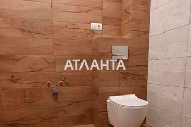 1-кімнатна квартира за адресою вул. Трамвайна (площа 43,5 м²) - Atlanta.ua - фото 90