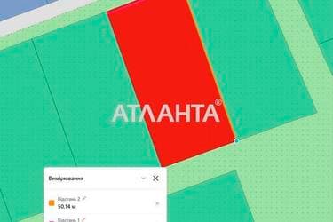 Участок по адресу (площадь 12,0 сот) - Atlanta.ua - imageAlt 7