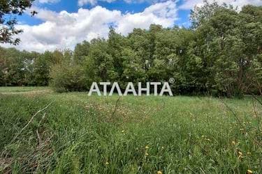 Участок по адресу (площадь 12,0 сот) - Atlanta.ua - imageAlt 9