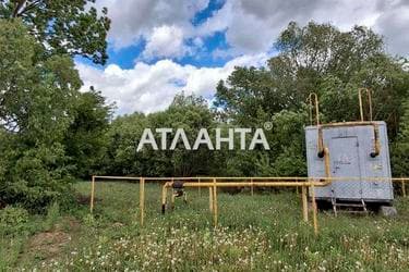 Участок по адресу (площадь 12,0 сот) - Atlanta.ua - imageAlt 10