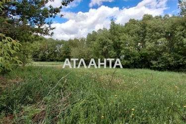 Участок по адресу (площадь 12,0 сот) - Atlanta.ua - imageAlt 11