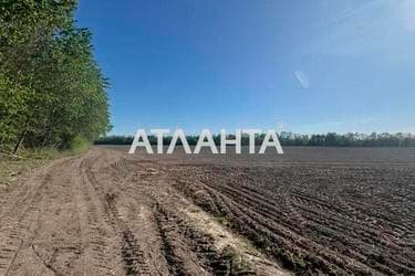 Участок по адресу (площадь 220 сот) - Atlanta.ua - фото 6