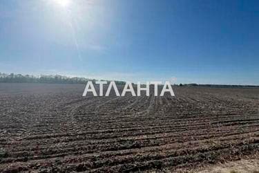 Участок по адресу (площадь 220 сот) - Atlanta.ua - фото 7