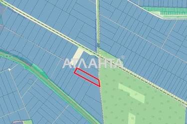 Участок по адресу (площадь 220 сот) - Atlanta.ua - фото 8