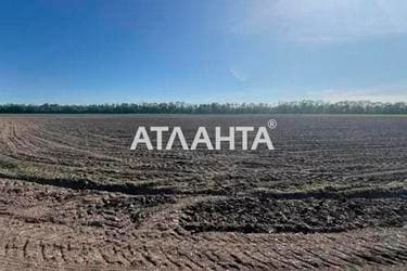 Участок по адресу (площадь 220 сот) - Atlanta.ua - фото 10