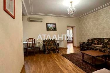 2-rooms apartment apartment by the address st. Dunaeva per (area 84,2 m²) - Atlanta.ua - imageAlt 18