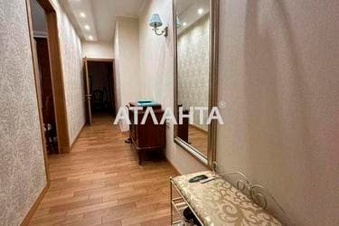 2-rooms apartment apartment by the address st. Dunaeva per (area 84,2 m²) - Atlanta.ua - imageAlt 19