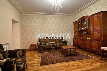 2-rooms apartment apartment by the address st. Dunaeva per (area 84,2 m²) - Atlanta.ua - imageAlt 20