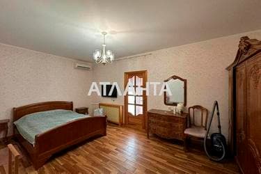 2-rooms apartment apartment by the address st. Dunaeva per (area 84,2 m²) - Atlanta.ua - imageAlt 21