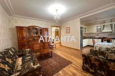 2-rooms apartment apartment by the address st. Dunaeva per (area 84,2 m²) - Atlanta.ua - imageAlt 16