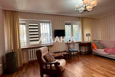 2-rooms apartment apartment by the address st. Dunaeva per (area 84,2 m²) - Atlanta.ua - imageAlt 22